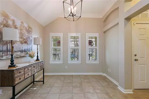 2014 Mountain Wind Loop, Bryan, TX 77807 photo 6