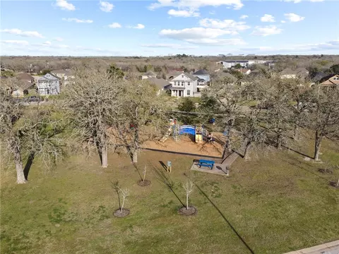 2014 Mountain Wind Loop, Bryan, TX 77807 photo 33