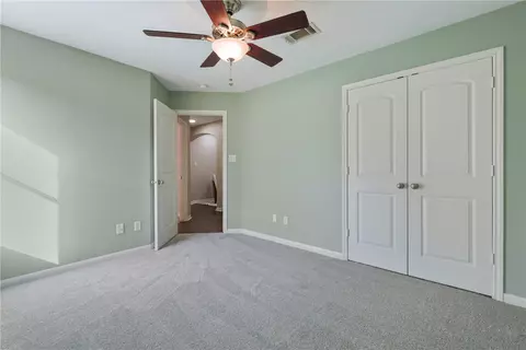 2014 Mountain Wind Loop, Bryan, TX 77807 photo 15
