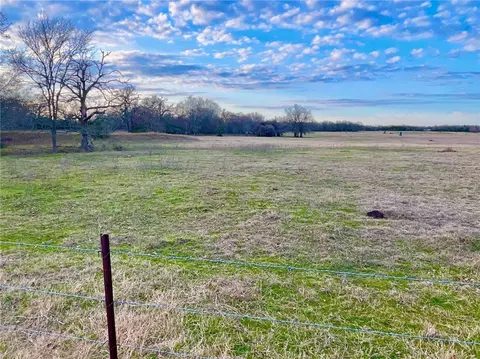 tbd 2 Templeton Rd, Hearne, TX 77859