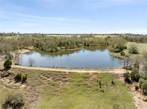 tbd Farm To Market 3, Normangee, TX 77871