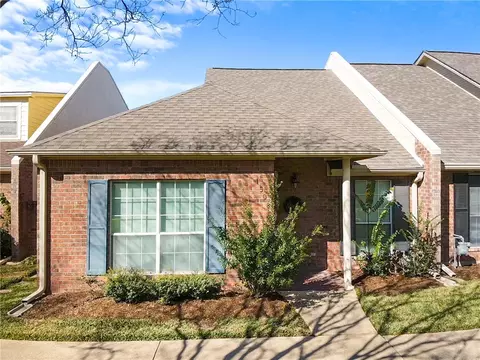 1508 Bennett St, Bryan, TX 77802