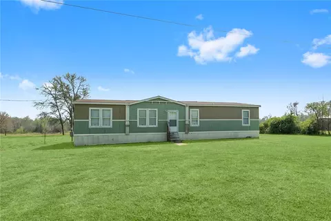 8754 County Road 313, Plantersville, TX 77363