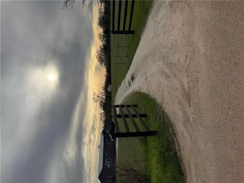 4397 Puckett Ranch Rd, Franklin, TX 77856