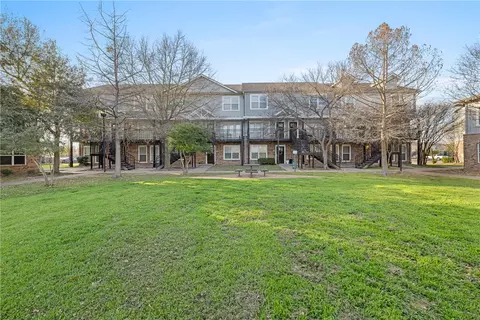 1725 Harvey Mitchell Parkway S 2313, College Station, TX 77840