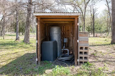 12328 Post Oak Ln, Bryan, TX 77807 photo 36