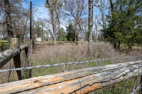 12328 Post Oak Ln, Bryan, TX 77807 photo 34
