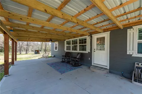 12328 Post Oak Ln, Bryan, TX 77807 photo 5