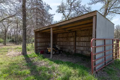 12328 Post Oak Ln, Bryan, TX 77807 photo 31