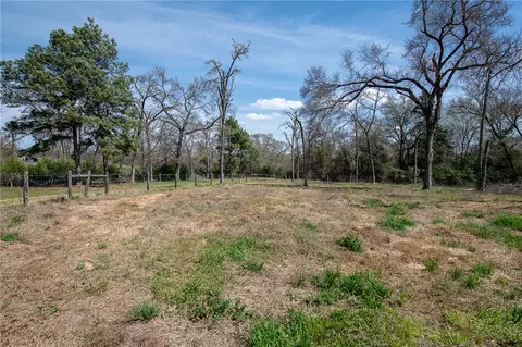 12328 Post Oak Ln, Bryan, TX 77807 photo 30