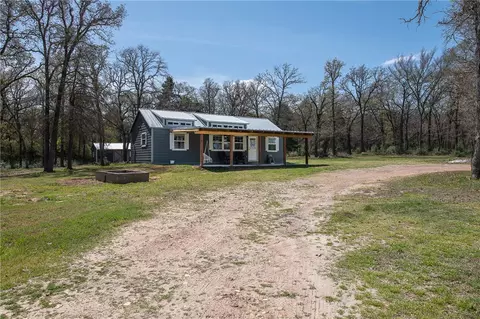12328 Post Oak Ln, Bryan, TX 77807