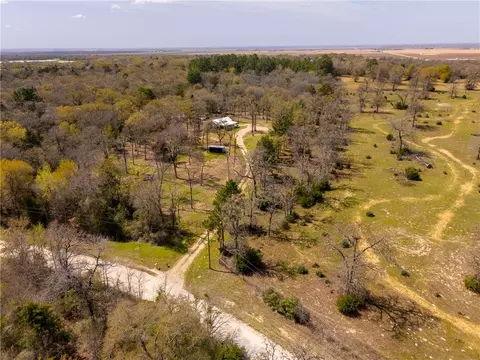 12328 Post Oak Ln, Bryan, TX 77807 photo 42