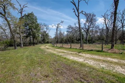 12328 Post Oak Ln, Bryan, TX 77807 photo 28