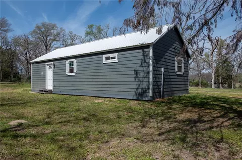 12328 Post Oak Ln, Bryan, TX 77807 photo 24