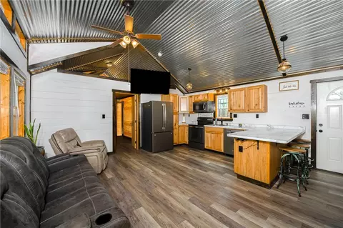 12328 Post Oak Ln, Bryan, TX 77807 photo 7