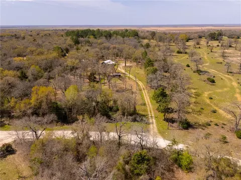 12328 Post Oak Ln, Bryan, TX 77807 photo 41