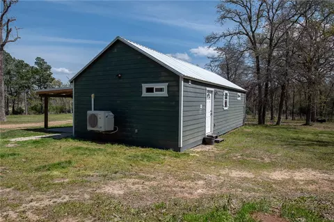 12328 Post Oak Ln, Bryan, TX 77807 photo 26