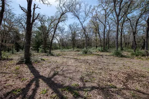 12328 Post Oak Ln, Bryan, TX 77807 photo 37