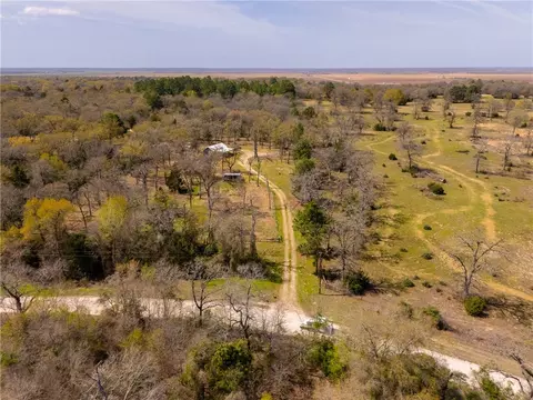 12328 Post Oak Ln, Bryan, TX 77807 photo 40