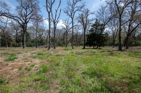 12328 Post Oak Ln, Bryan, TX 77807 photo 29
