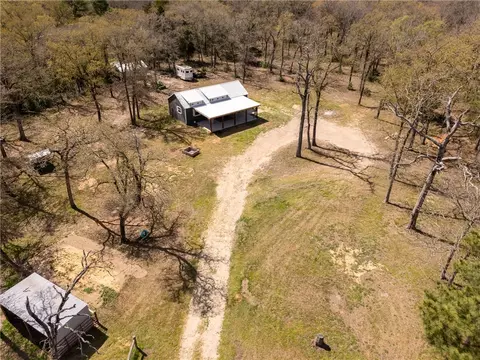 12328 Post Oak Ln, Bryan, TX 77807 photo 43