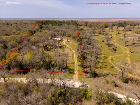 12328 Post Oak Ln, Bryan, TX 77807 photo 39