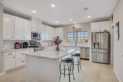 414 N Old Springfield Road County Rd, North Zulch, TX 77872