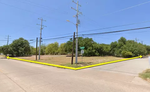 506 W Carson St, Bryan, TX 77801 photo 4