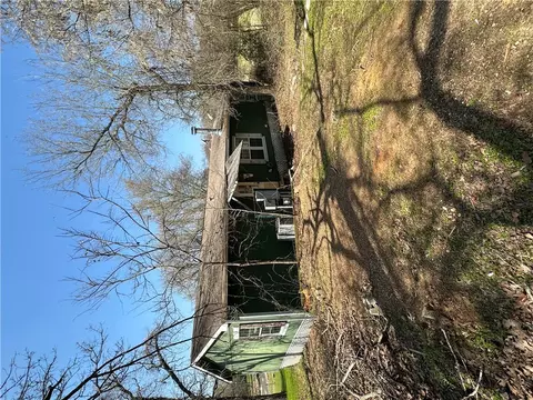 711 Lcr 902, Jewett, TX 75846