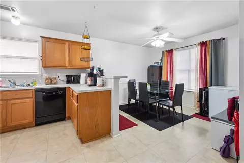 Dining - 1720 1722 Rock Hollow Loop, Bryan, TX 77807 photo 1 of 2