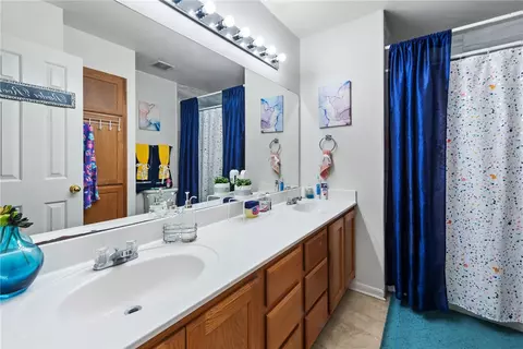Bath - 1720 1722 Rock Hollow Loop, Bryan, TX 77807 photo 2 of 2