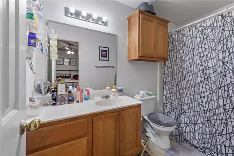 Bath - 1720 1722 Rock Hollow Loop, Bryan, TX 77807 photo 1 of 2