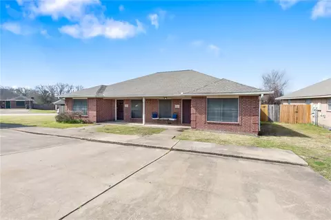 Other - 1720 1722 Rock Hollow Loop, Bryan, TX 77807 photo 1 of 4