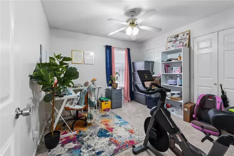 Other - 1720 1722 Rock Hollow Loop, Bryan, TX 77807 photo 4 of 4