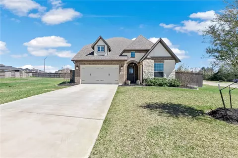 3675 Hardin Hills Dr, College Station, TX 77845