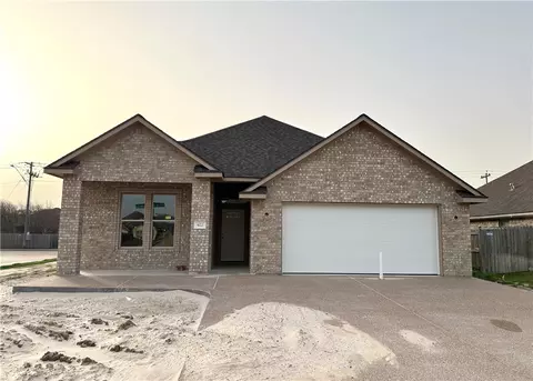 922 Dove Chase Ln, College Station, TX 77845