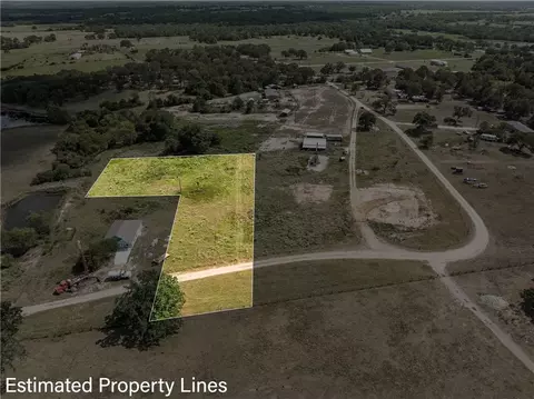 13678 Garrett, Bryan, TX 77808