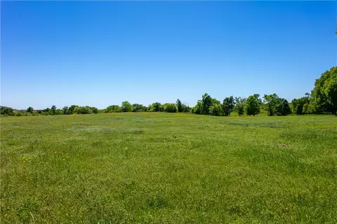 lot17 A Brazos Ct, Caldwell, TX 77836
