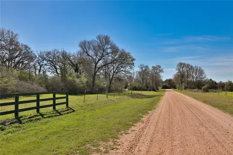 tbd Telephone Rd, Hempstead, TX 77445