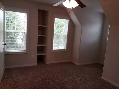113 Ehlinger Dr, Bryan, TX 77801 photo 20