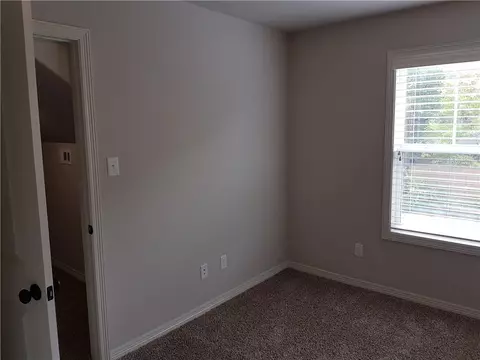 113 Ehlinger Dr, Bryan, TX 77801 photo 26