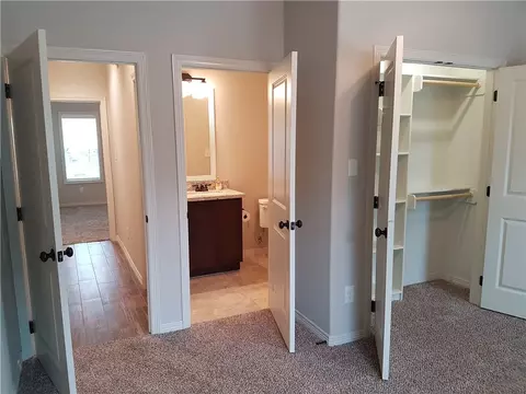 113 Ehlinger Dr, Bryan, TX 77801 photo 7