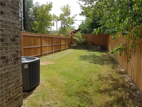 113 Ehlinger Dr, Bryan, TX 77801 photo 35
