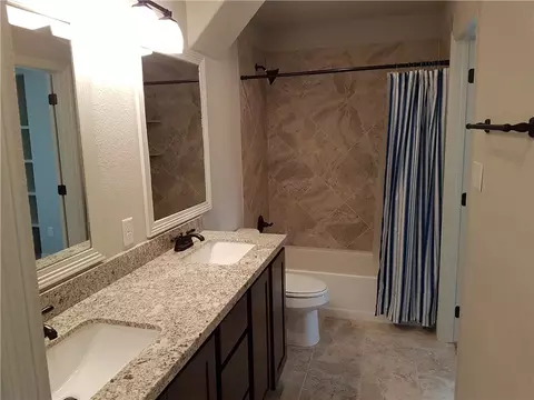 113 Ehlinger Dr, Bryan, TX 77801 photo 22