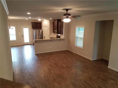 113 Ehlinger Dr, Bryan, TX 77801 photo 16