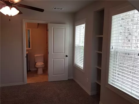113 Ehlinger Dr, Bryan, TX 77801 photo 21