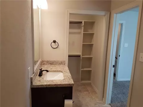 113 Ehlinger Dr, Bryan, TX 77801 photo 32