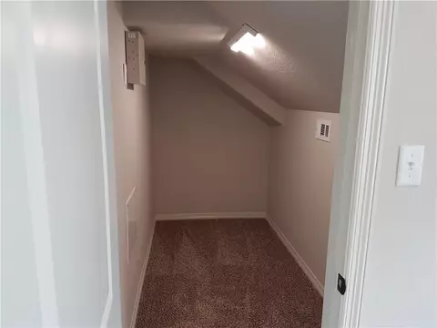 113 Ehlinger Dr, Bryan, TX 77801 photo 27