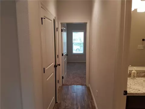 113 Ehlinger Dr, Bryan, TX 77801 photo 9