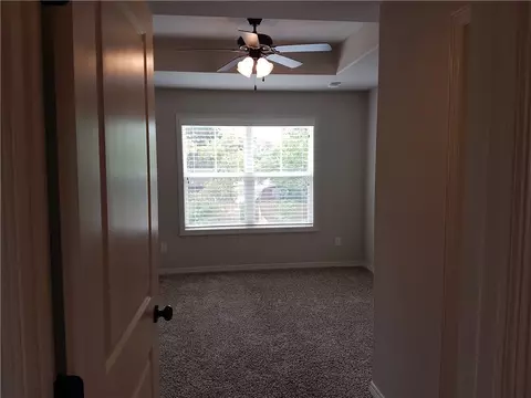 113 Ehlinger Dr, Bryan, TX 77801 photo 24